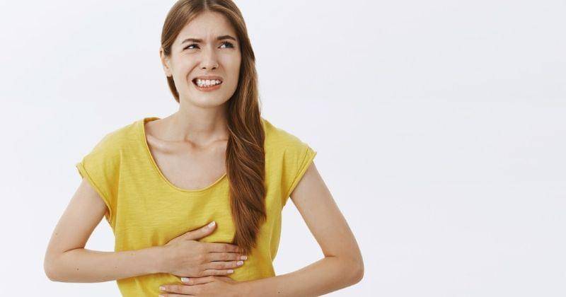 Freepik/Cookie_studio